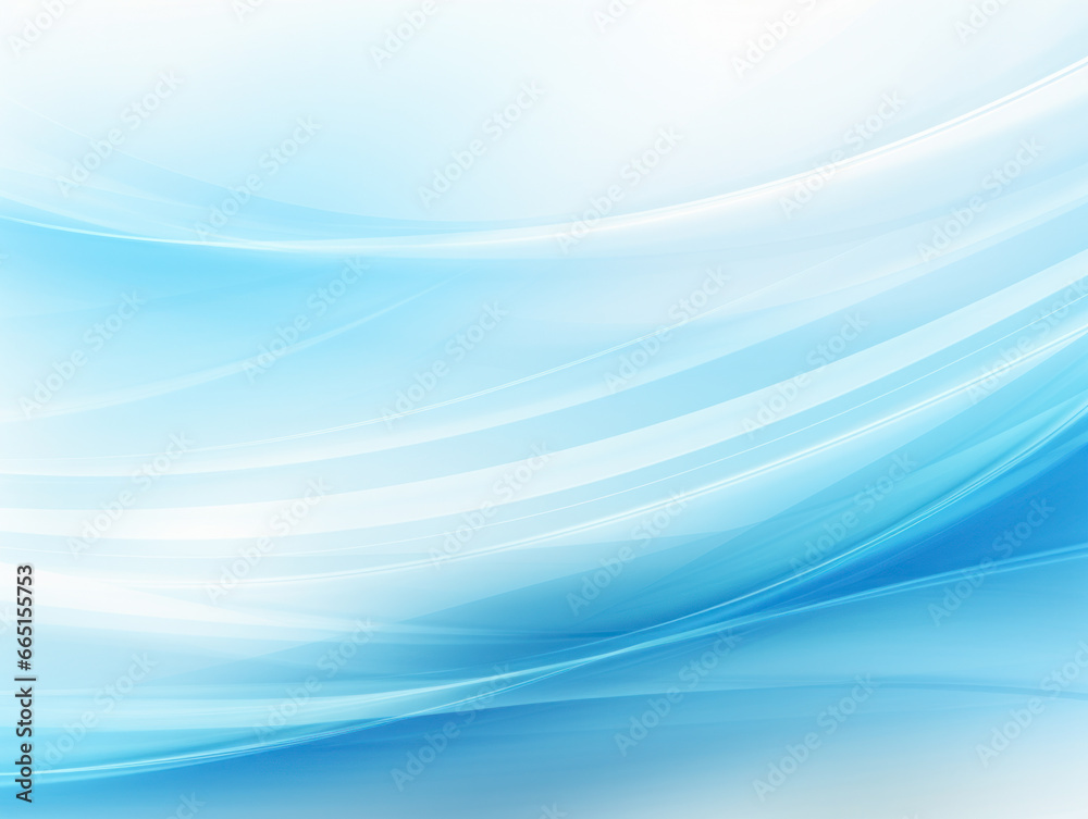 Abstract colored line backgrounds
Abstract colored line backgrounds