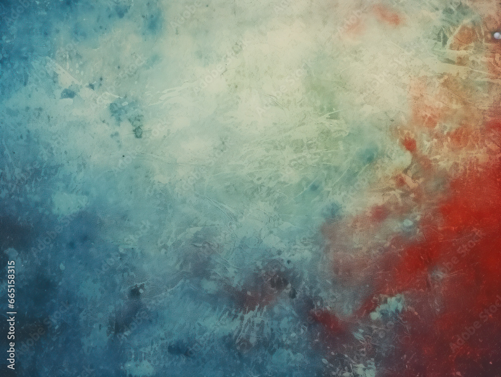 grunge wooden background grunge wooden background