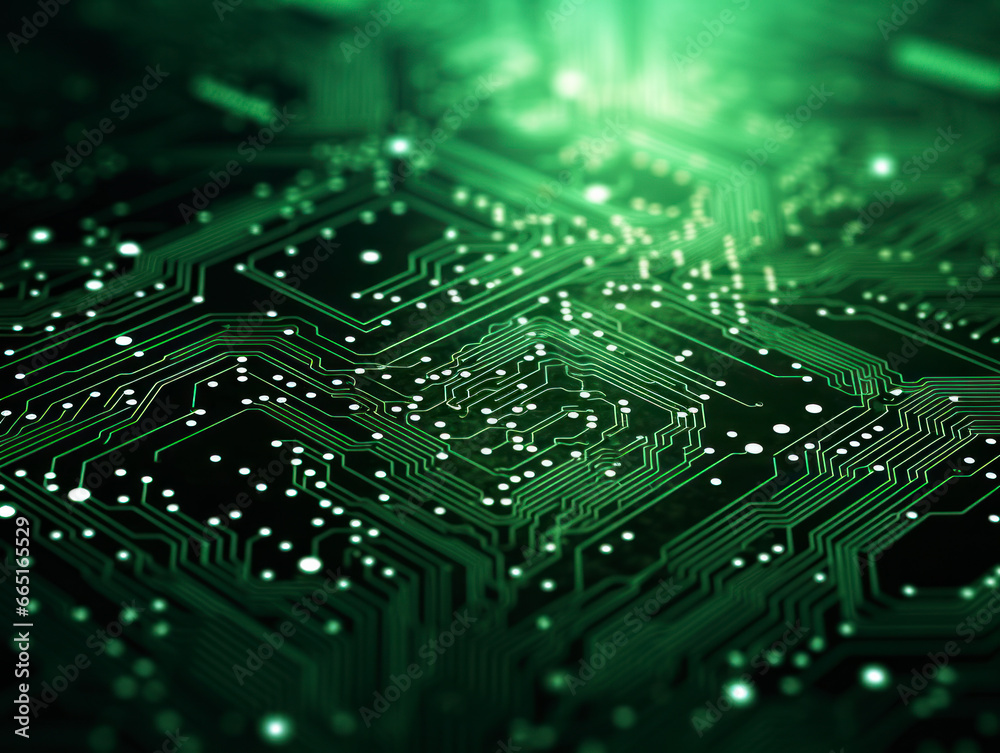 cpu and circuit board background
cpu and circuit board background