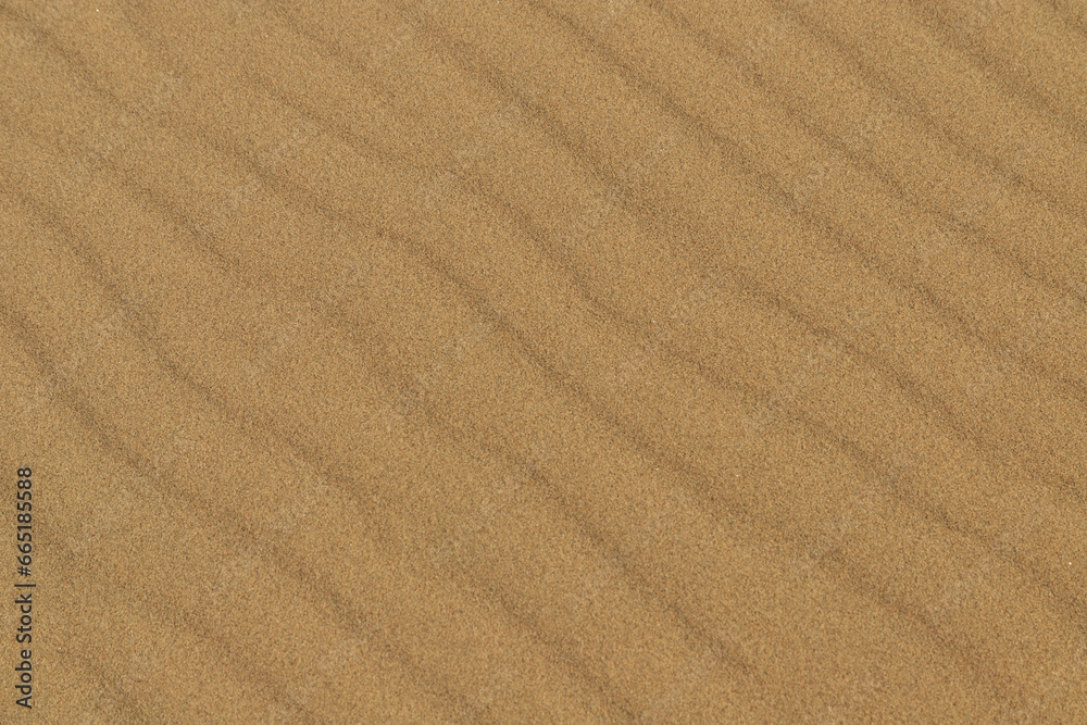 Sand – Christopher Lisle Sand – Christopher Lisle