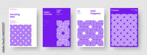 Abstract Book Cover Design. Modern Report Layout. Creative Flyer Template. Poster. Brochure. Business Presentation. Background. Banner. Advertising. Catalog. Leaflet. Journal. Handbill. Notebook
