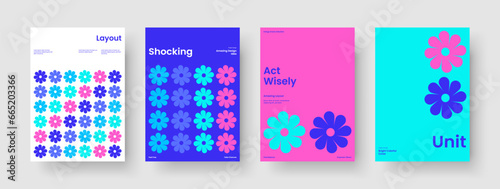 Abstract Business Presentation Layout. Creative Flyer Template. Modern Brochure Design. Poster. Banner. Book Cover. Background. Report. Journal. Handbill. Magazine. Advertising. Leaflet. Portfolio