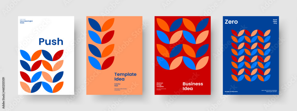 Creative Background Layout. Abstract Brochure Design. Modern Book Cover Template. Poster. Report. Banner. Flyer. Business Presentation. Brand Identity. Advertising. Portfolio. Leaflet. Catalog