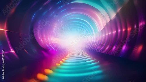 Immerse yourself in a hypnotic trance as this psychedelic video takes you on an introspective journey through the landscapes of the mind. Surreal psychedelic