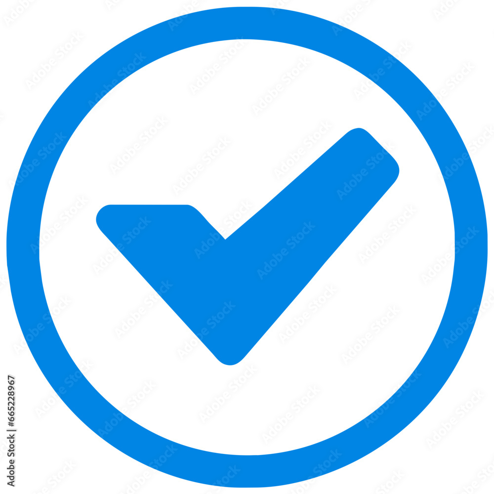 check mark icon check mark icon