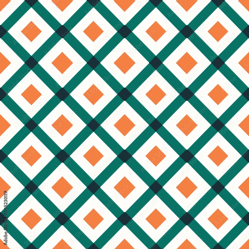 seamless geometric pattern seamless geometric pattern