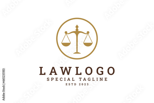 creative law logo
