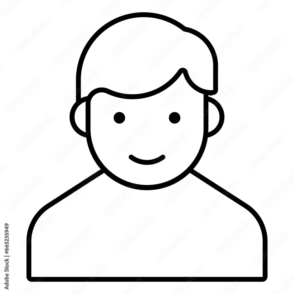 people people