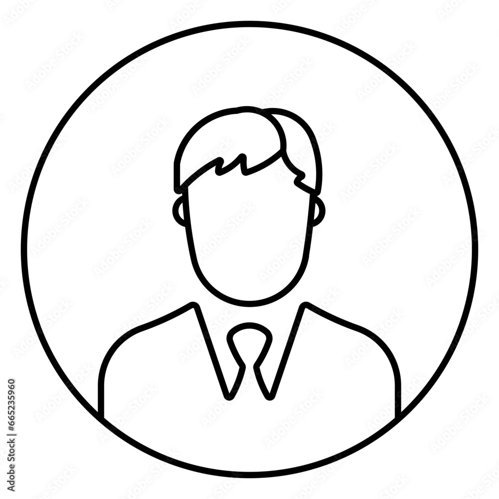 people people