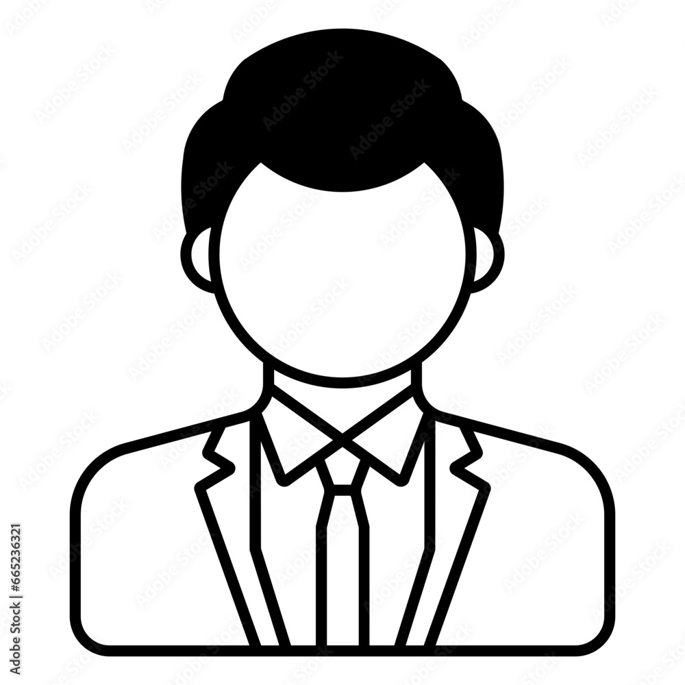 people people