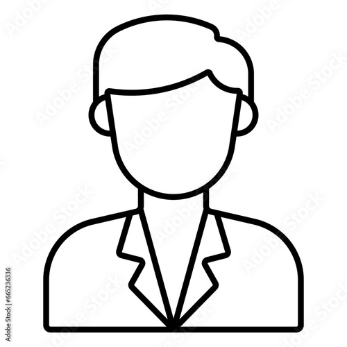 people