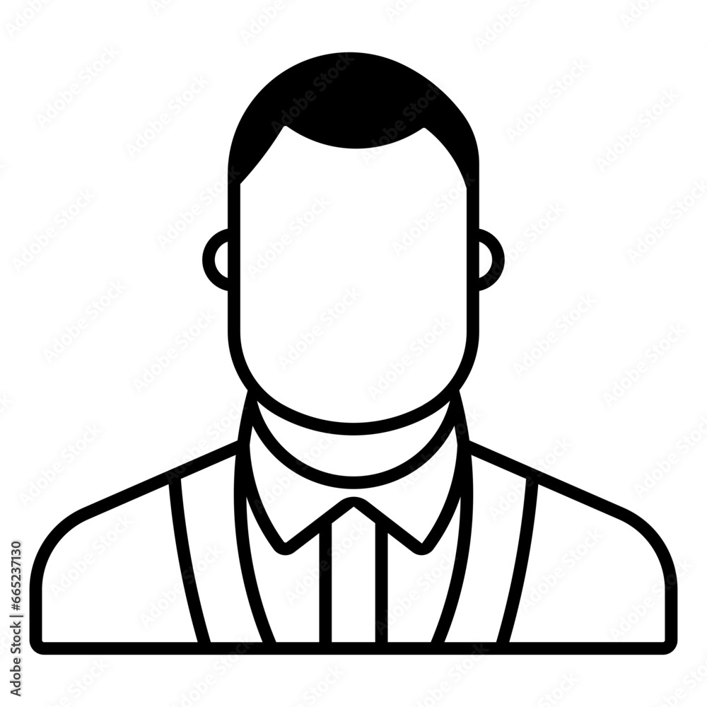 person person