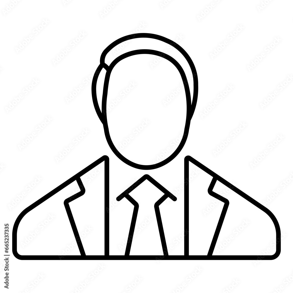 person person