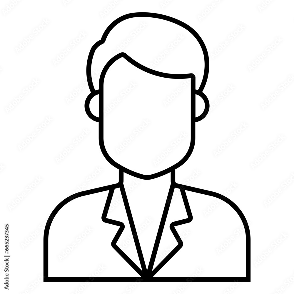 person person