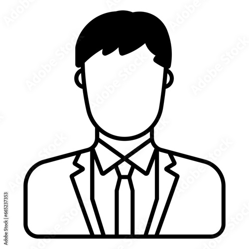 Wallpaper Mural person Torontodigital.ca