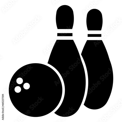bowling