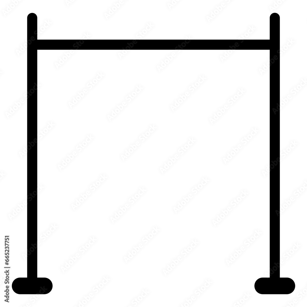 pull up workout