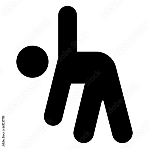 gymnastics