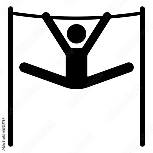 gymnastics
