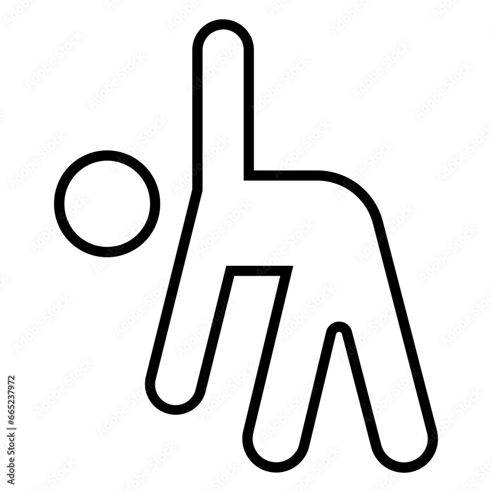 gymnastics gymnastics