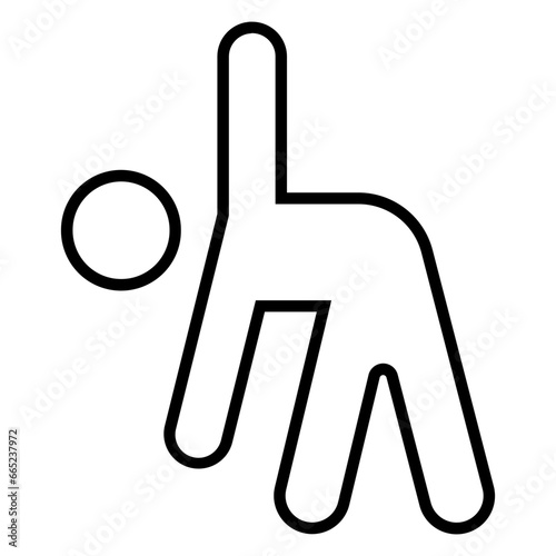 gymnastics