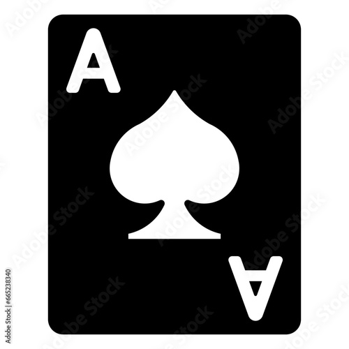 ace
