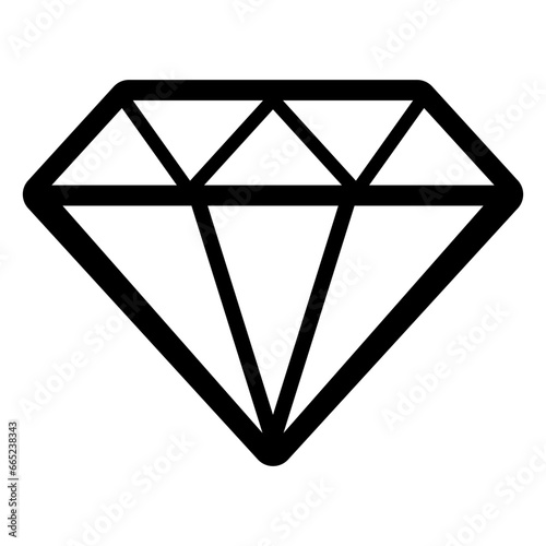 diamond