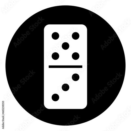 domino