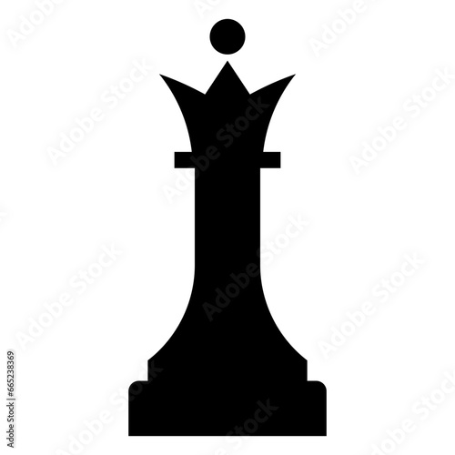 chess