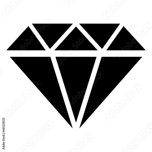 diamond