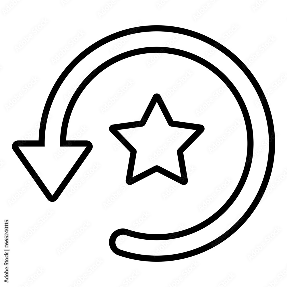 star star