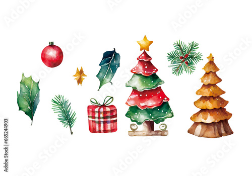 X'mas_set_01