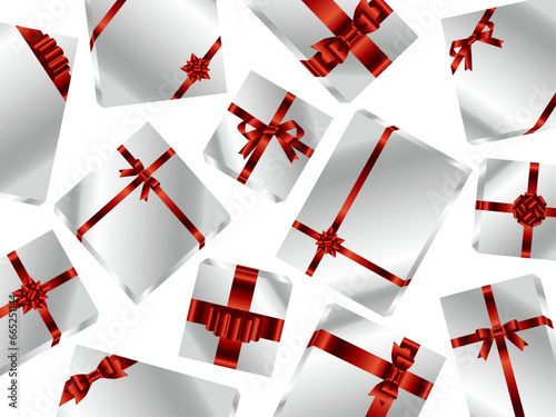 Bプレゼント箱8-1