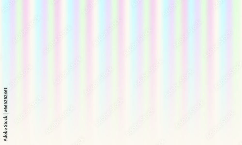 Obraz premium Vector gradient ombre pattern design background