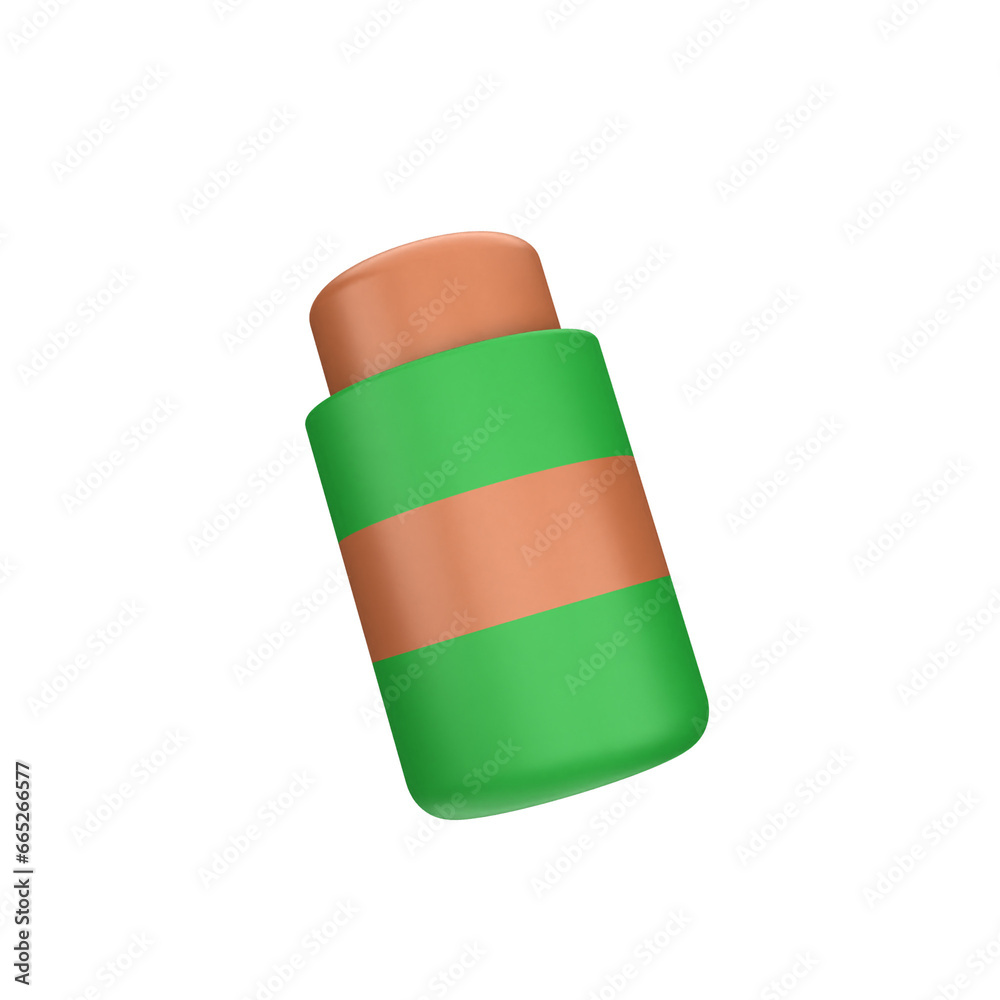 3d thermos 3d thermos
