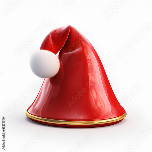 Portable Hanging Pendant Attractive Metal Decorative Space-saving Art Bell Ornament for Festival