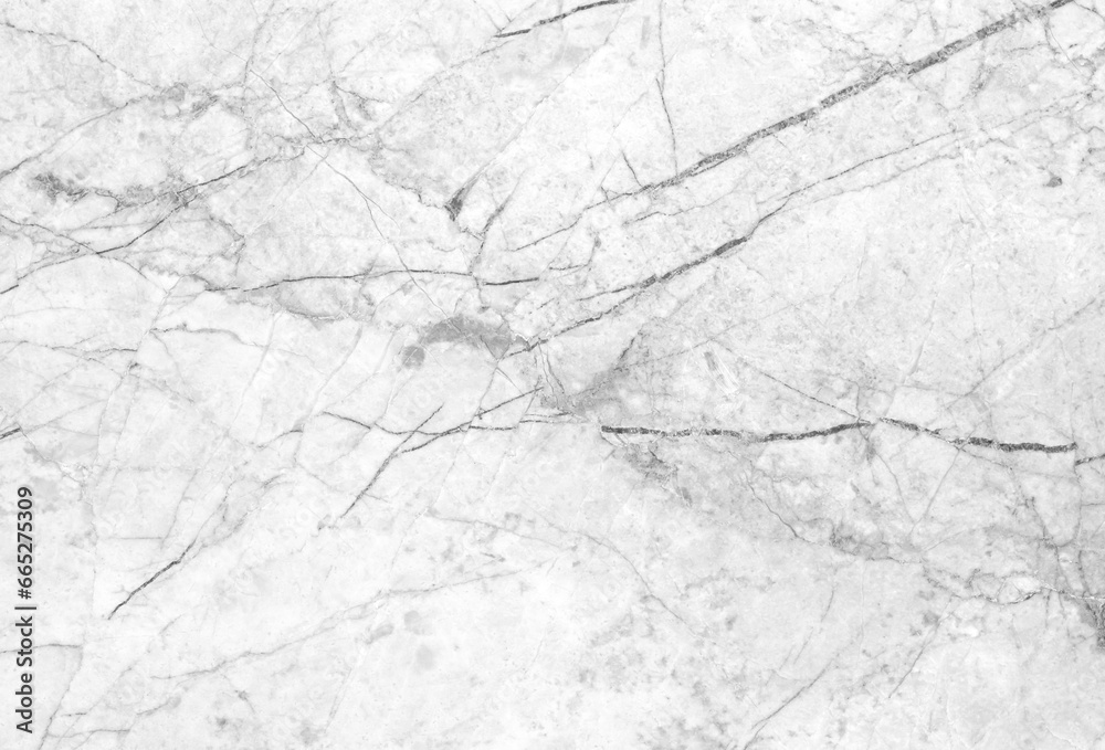 Obraz premium Luxurious Abstract Marble Background 