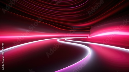 light wave design, backgrounds color