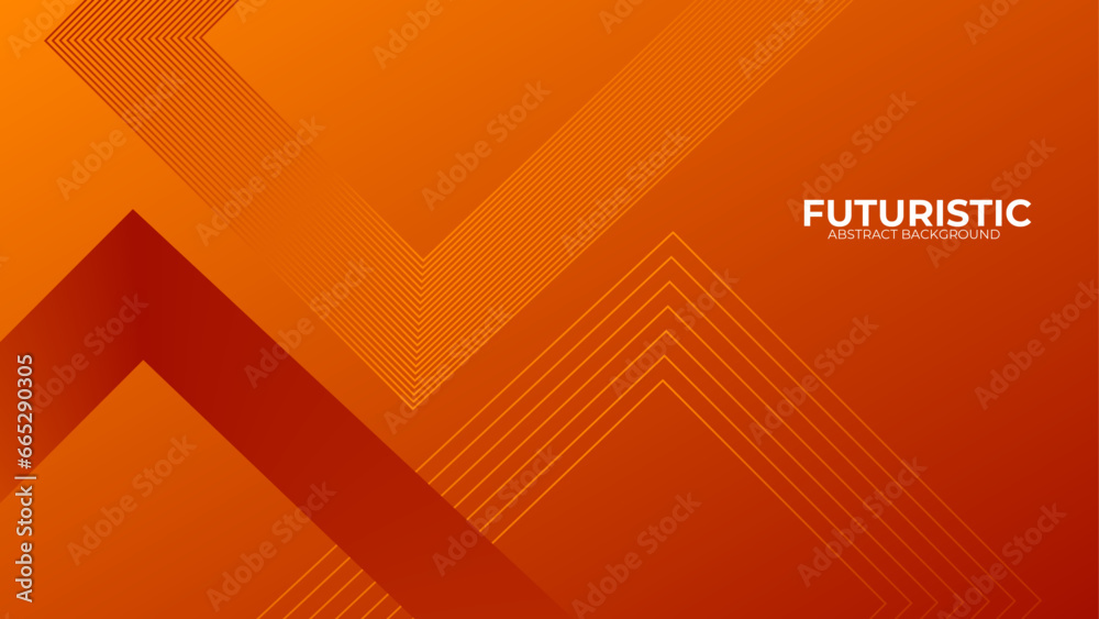 Futuristic abstract background. Glowing circle lines design. Modern shiny blue and pink geometric lines pattern. Future technology concept. Suit for poster, banner, cover, Futuristic abstract background. Glowing circle lines design. Modern shiny blue and pink geometric lines pattern. Future technology concept. Suit for poster, banner, cover,