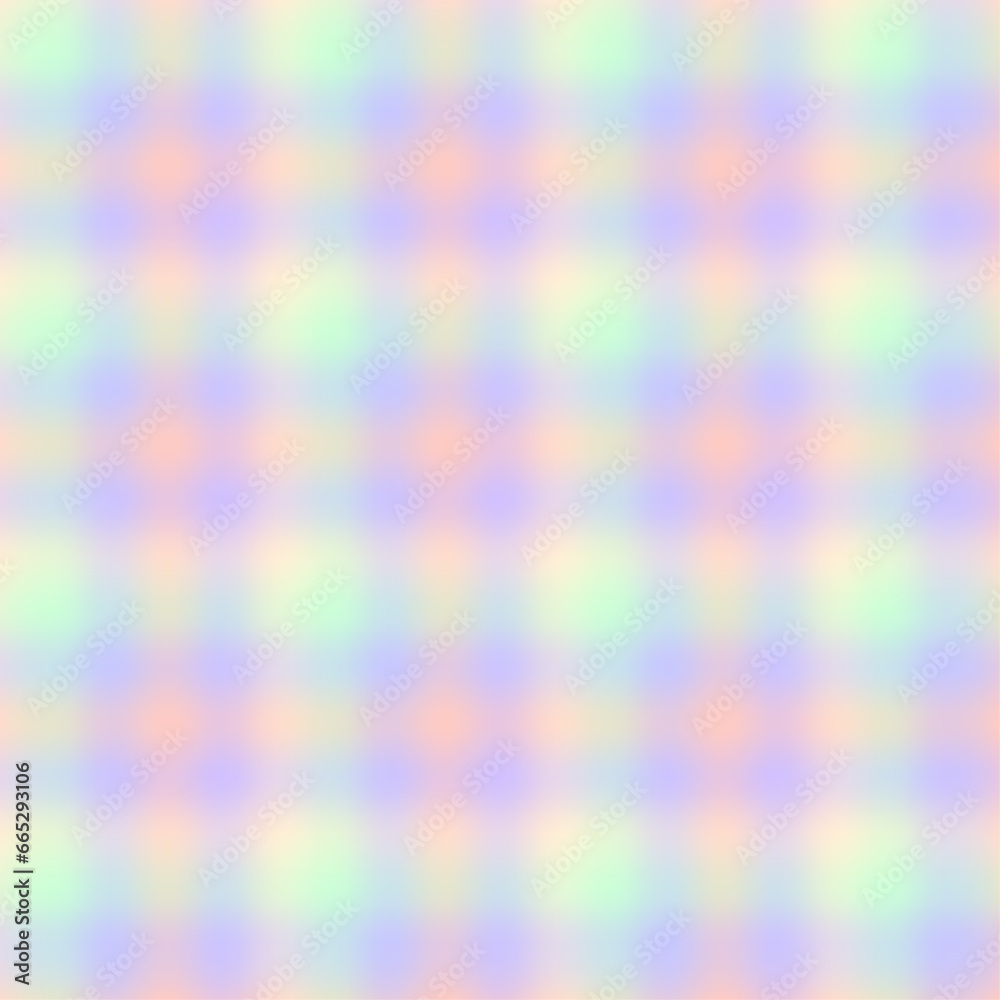 Vector seamless holographic striped abstract background Vector seamless holographic striped abstract background