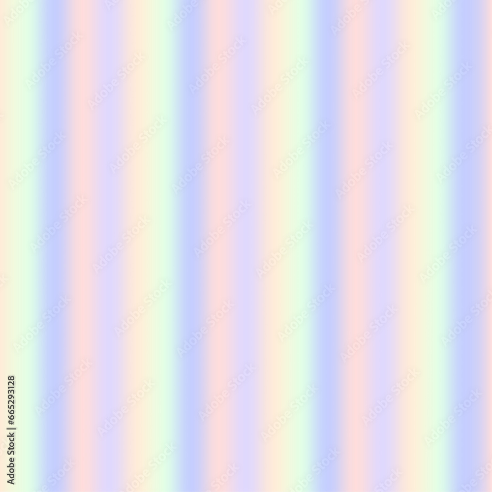 Vector abstract background with holographic effect gradient blur Vector abstract background with holographic effect gradient blur