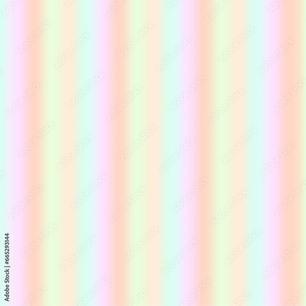 Vector abstract background with holographic effect gradient blur Vector abstract background with holographic effect gradient blur