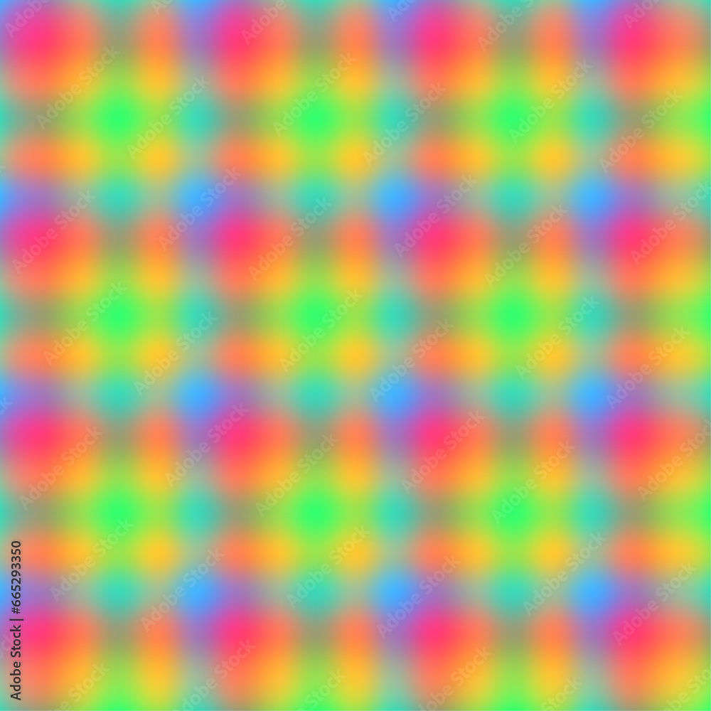 Vector seamless gradient striped abstract background Vector seamless gradient striped abstract background