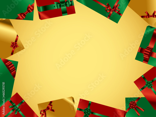 Fプレゼント箱11-2