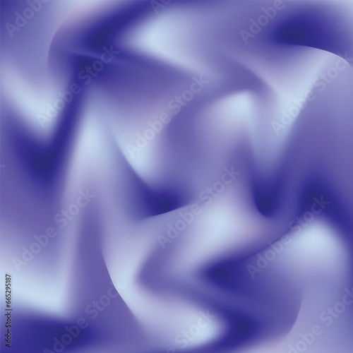 abstract colorful background. Navy Purple Blue Cold Night Space Gradient color gradiant illustration. Navy Purple Blue color gradiant background.