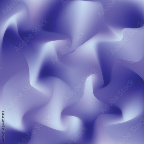 abstract colorful background. Navy Purple Blue Cold Night Space Gradient color gradiant illustration. Navy Purple Blue color gradiant background.
