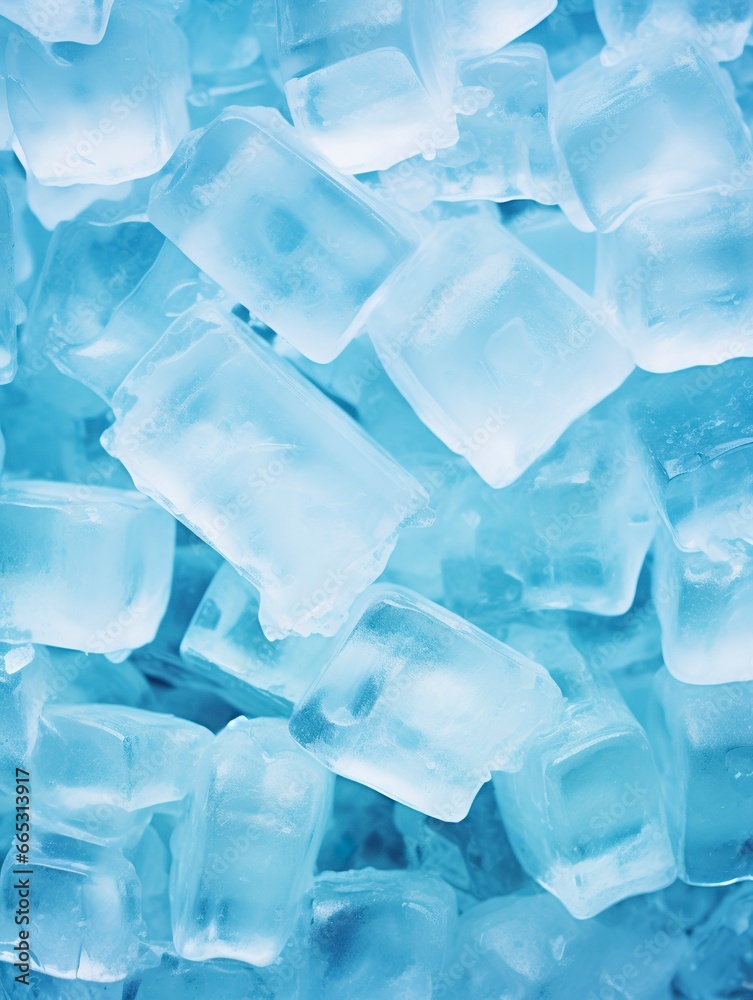 Ice cube background, ice cube texture, or background. Ice cube background, ice cube texture, or background.