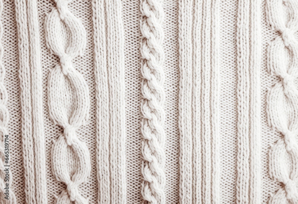 Knitted sweater texture, background with copy space. Knitted sweater texture, background with copy space.