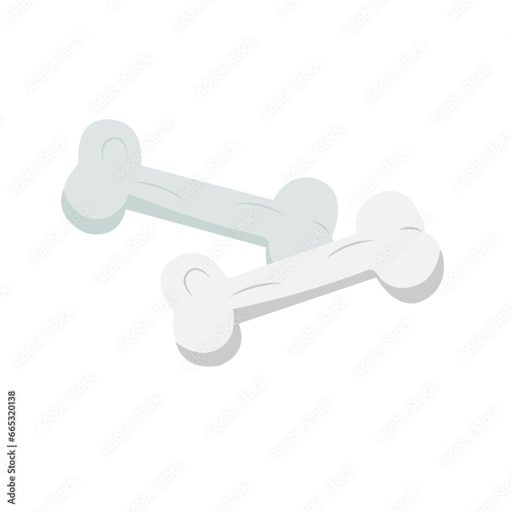 Halloween Stuff Vector Halloween Stuff Vector