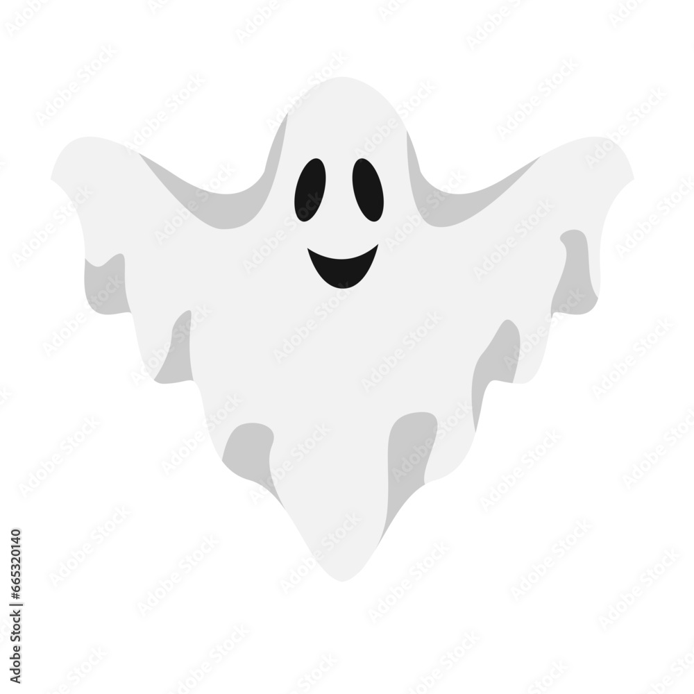 Halloween Stuff Vector Halloween Stuff Vector